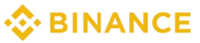 Binance