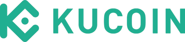 KuCoin