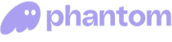 Phantom Wallet